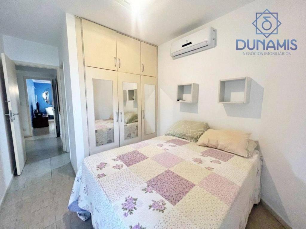 Apartament Guaruja Pitangueiras Zewnętrze zdjęcie